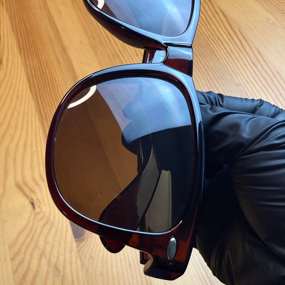 RayBan RB 2140 Wayfarer Sunglasses Ray Ban main image 8